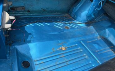 Dodge-Coronet-1969-Convertible-23