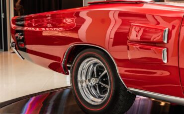 Dodge-Coronet-1969-Convertible-23