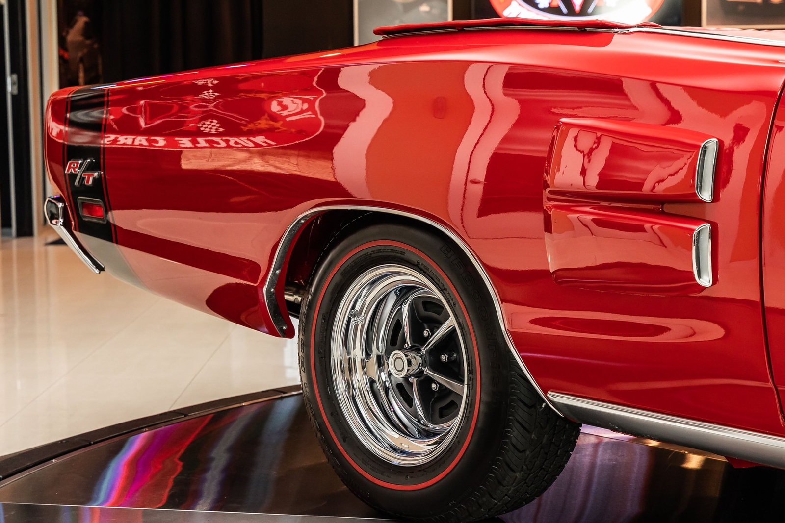 Dodge-Coronet-1969-Convertible-23