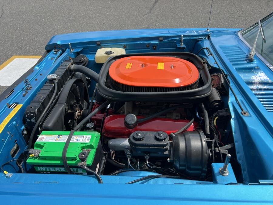 Dodge-Coronet-1969-Convertible-26