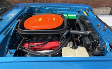 Dodge-Coronet-1969-Convertible-27