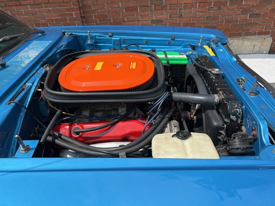 Dodge-Coronet-1969-Convertible-27