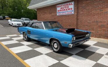 Dodge-Coronet-1969-Convertible-3