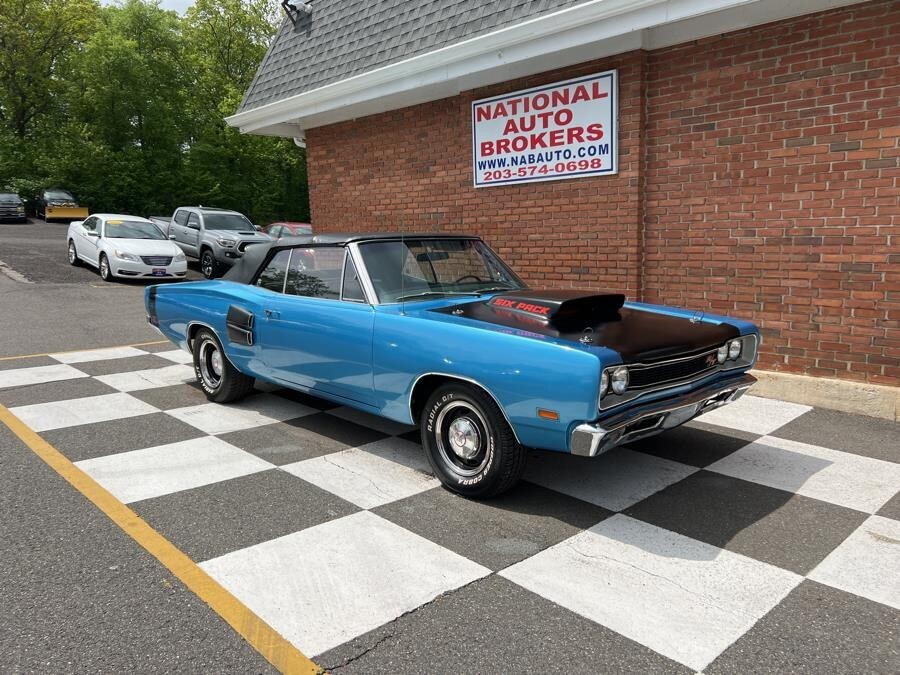 Dodge-Coronet-1969-Convertible-3