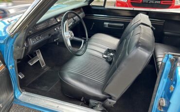 Dodge-Coronet-1969-Convertible-30