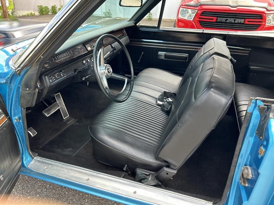 Dodge-Coronet-1969-Convertible-30