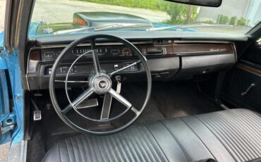 Dodge-Coronet-1969-Convertible-31
