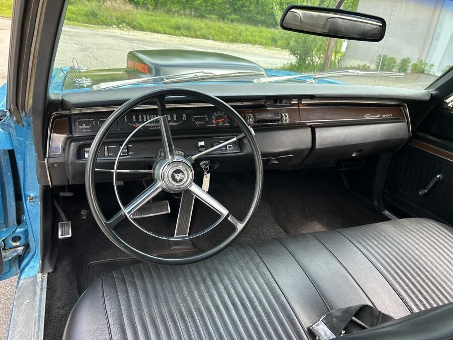 Dodge-Coronet-1969-Convertible-31