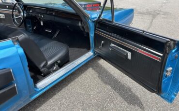 Dodge-Coronet-1969-Convertible-33