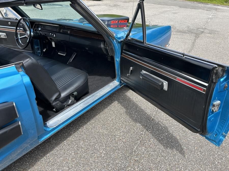 Dodge-Coronet-1969-Convertible-33