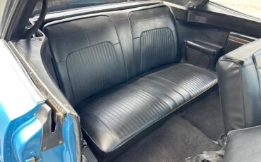 Dodge-Coronet-1969-Convertible-35