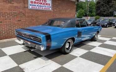 Dodge-Coronet-1969-Convertible-5