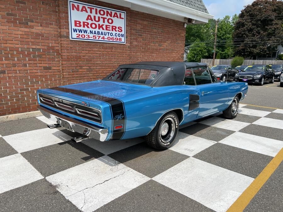 Dodge-Coronet-1969-Convertible-5