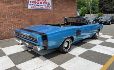 Dodge-Coronet-1969-Convertible-6