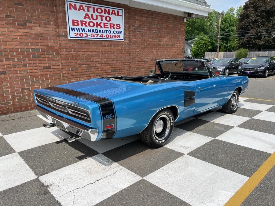 Dodge-Coronet-1969-Convertible-6