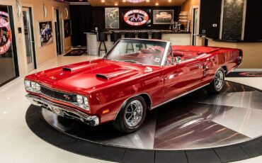 Dodge-Coronet-1969-Convertible-6