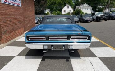 Dodge-Coronet-1969-Convertible-7