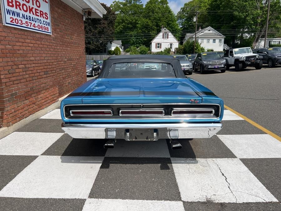 Dodge-Coronet-1969-Convertible-7