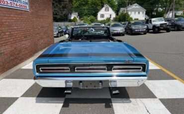 Dodge-Coronet-1969-Convertible-8