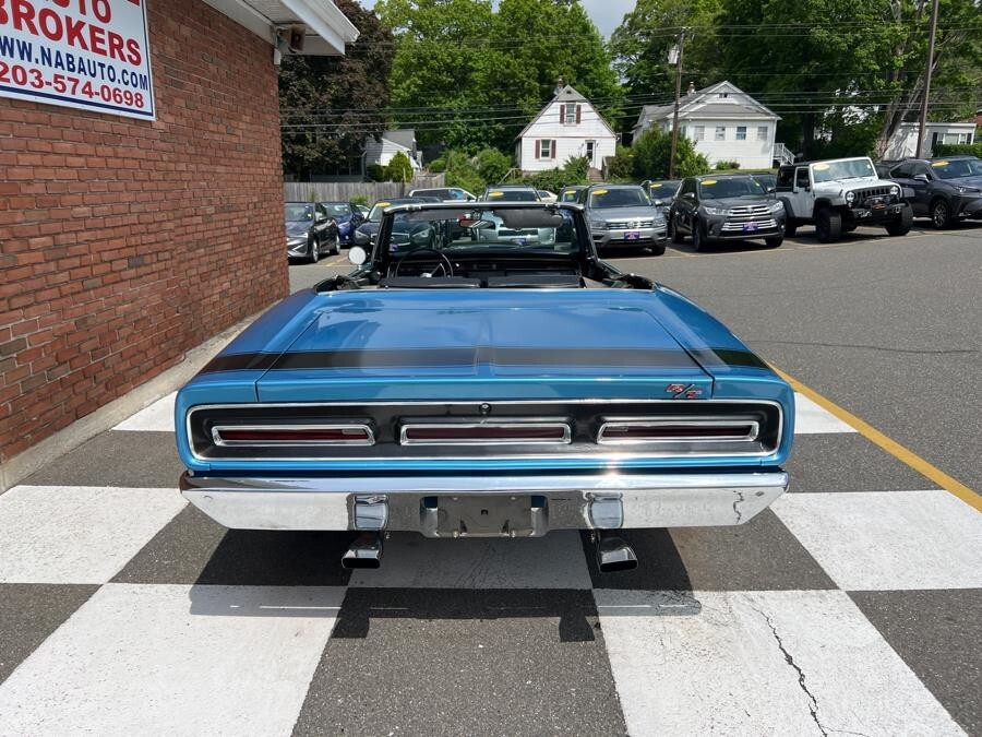 Dodge-Coronet-1969-Convertible-8