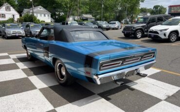 Dodge-Coronet-1969-Convertible-9