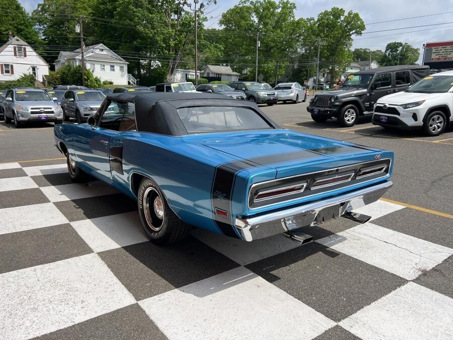 Dodge-Coronet-1969-Convertible-9