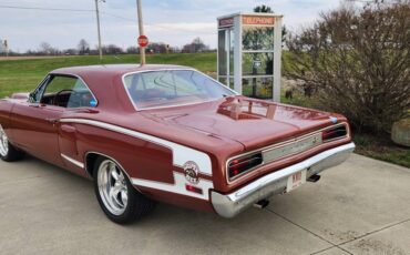 Dodge-Coronet-1970-1