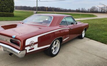 Dodge-Coronet-1970-2