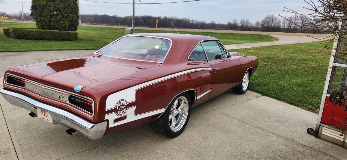 Dodge-Coronet-1970-2