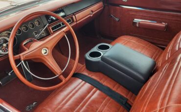 Dodge-Coronet-1970-3
