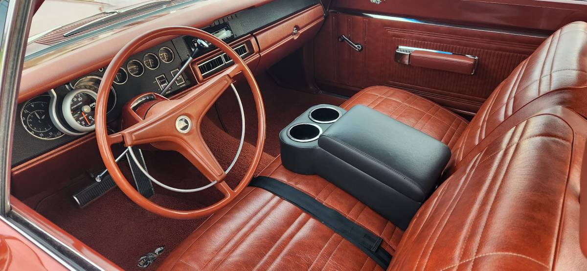 Dodge-Coronet-1970-3