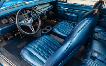 Dodge-Coronet-1970-Coupe-1