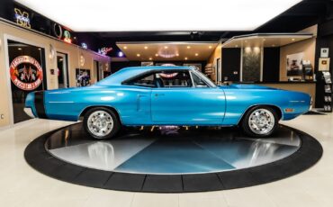 Dodge-Coronet-1970-Coupe-10