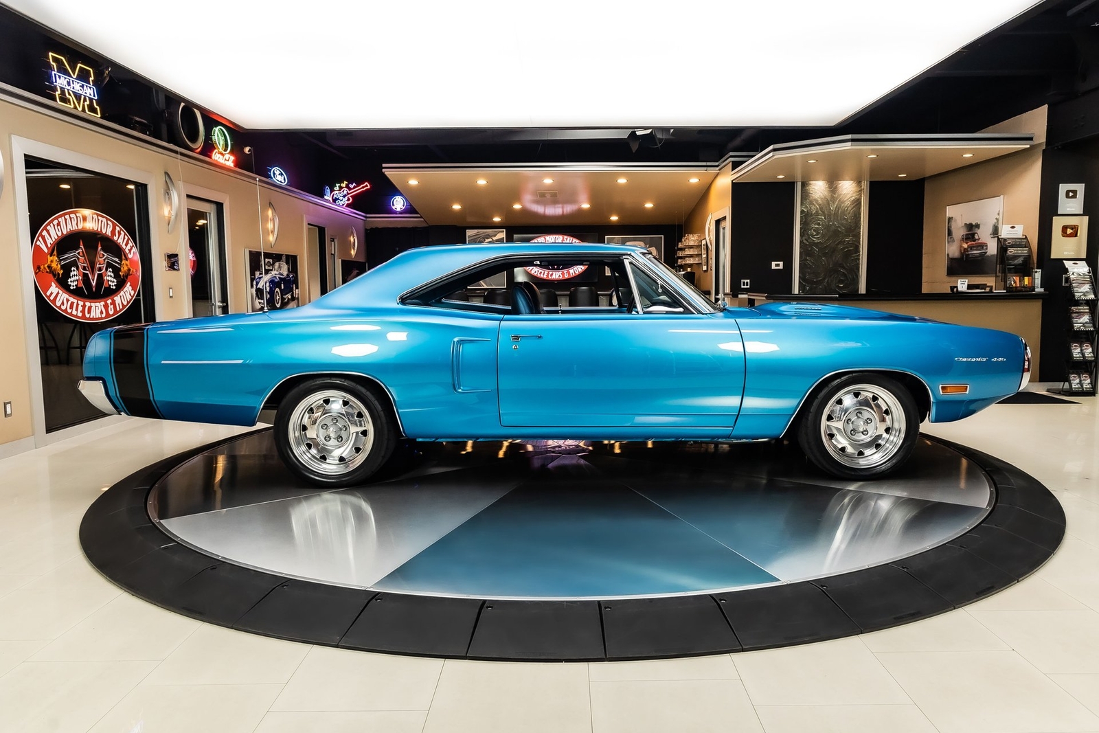 Dodge-Coronet-1970-Coupe-10