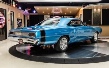 Dodge-Coronet-1970-Coupe-11