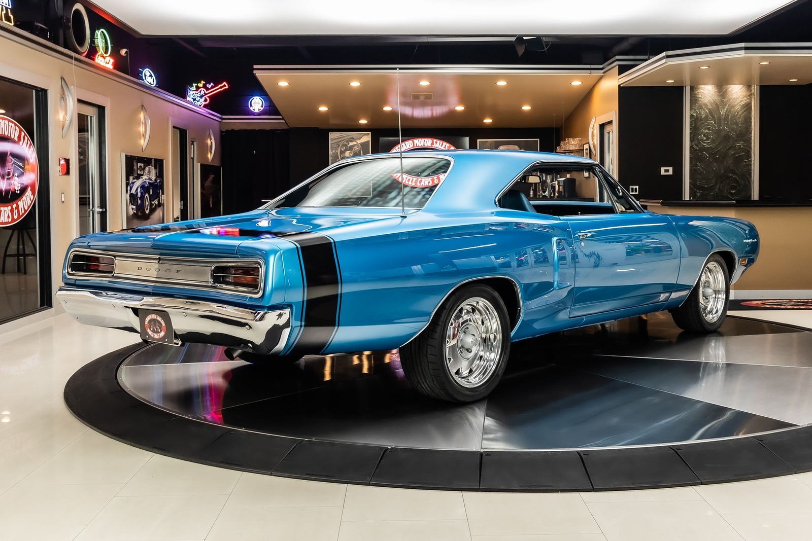 Dodge-Coronet-1970-Coupe-11