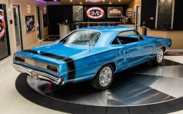 Dodge-Coronet-1970-Coupe-12