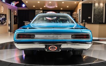 Dodge-Coronet-1970-Coupe-13