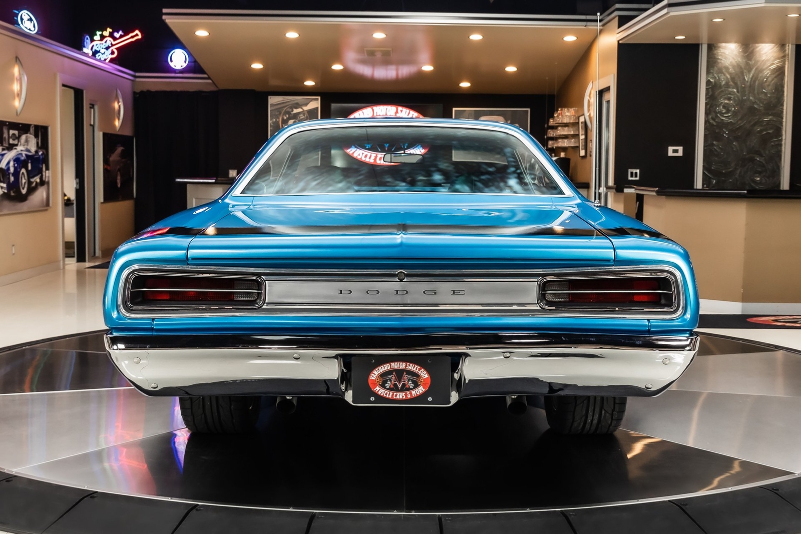 Dodge-Coronet-1970-Coupe-13