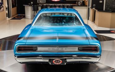 Dodge-Coronet-1970-Coupe-14