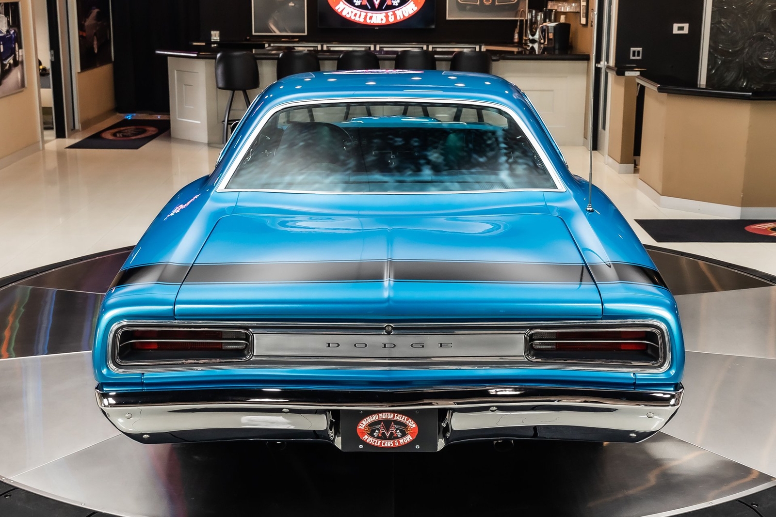 Dodge-Coronet-1970-Coupe-14