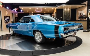Dodge-Coronet-1970-Coupe-15