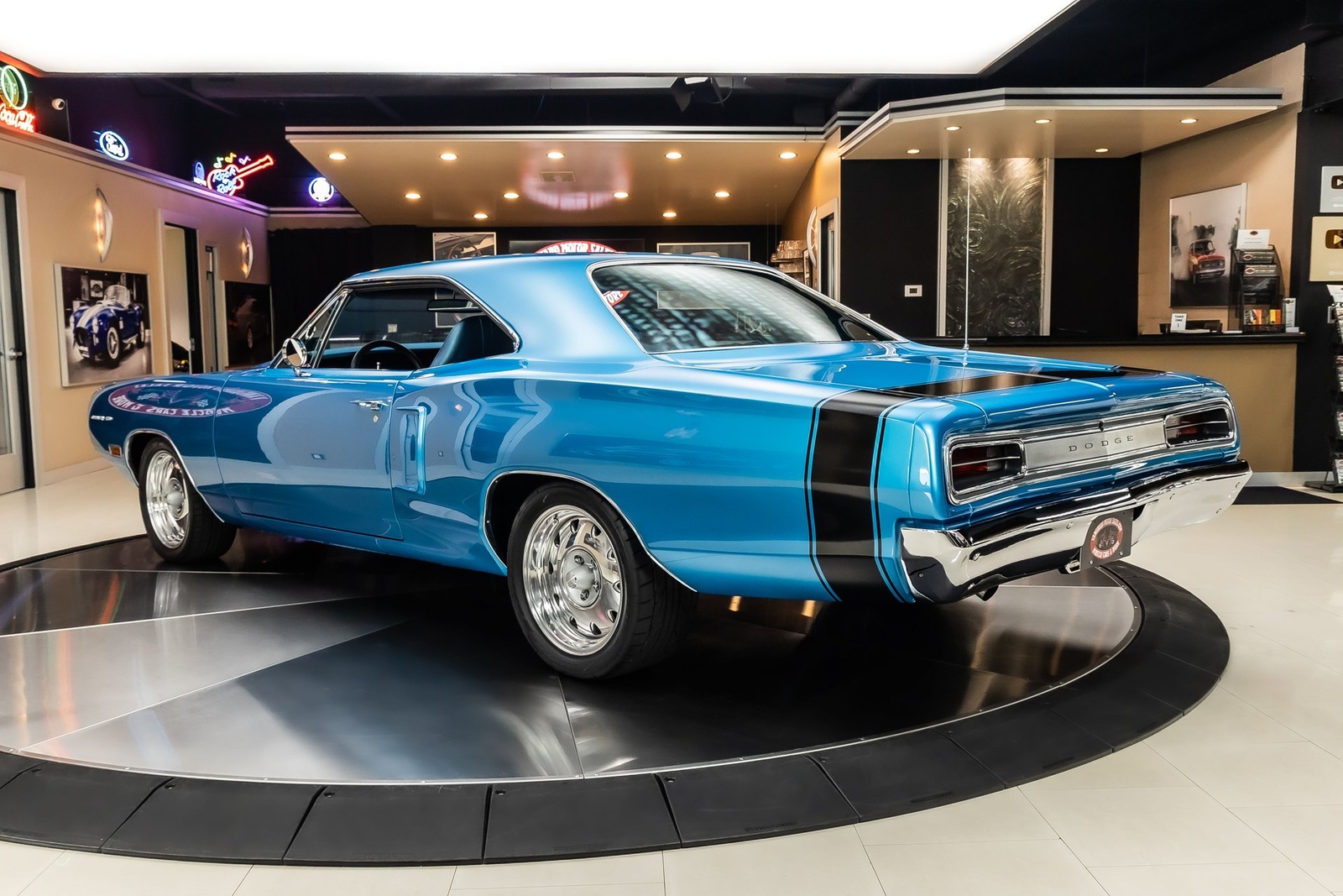 Dodge-Coronet-1970-Coupe-15
