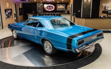 Dodge-Coronet-1970-Coupe-16