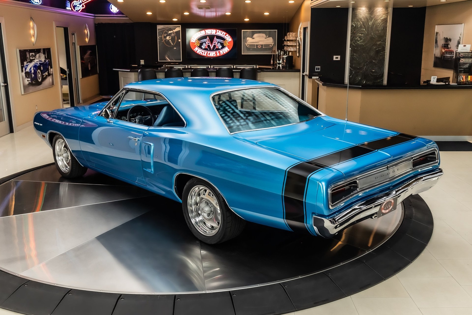 Dodge-Coronet-1970-Coupe-16