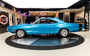 Dodge-Coronet-1970-Coupe-17