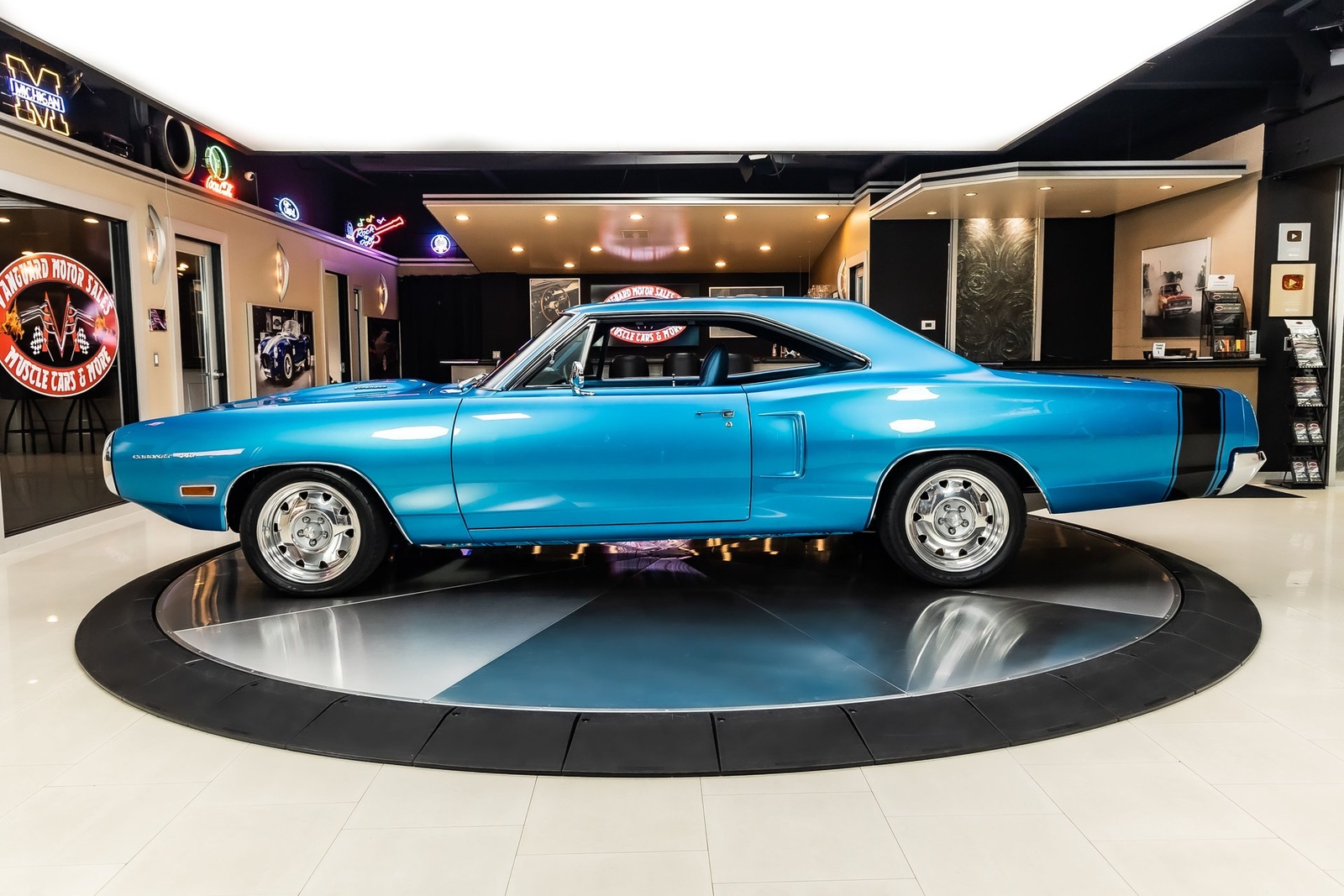 Dodge-Coronet-1970-Coupe-17
