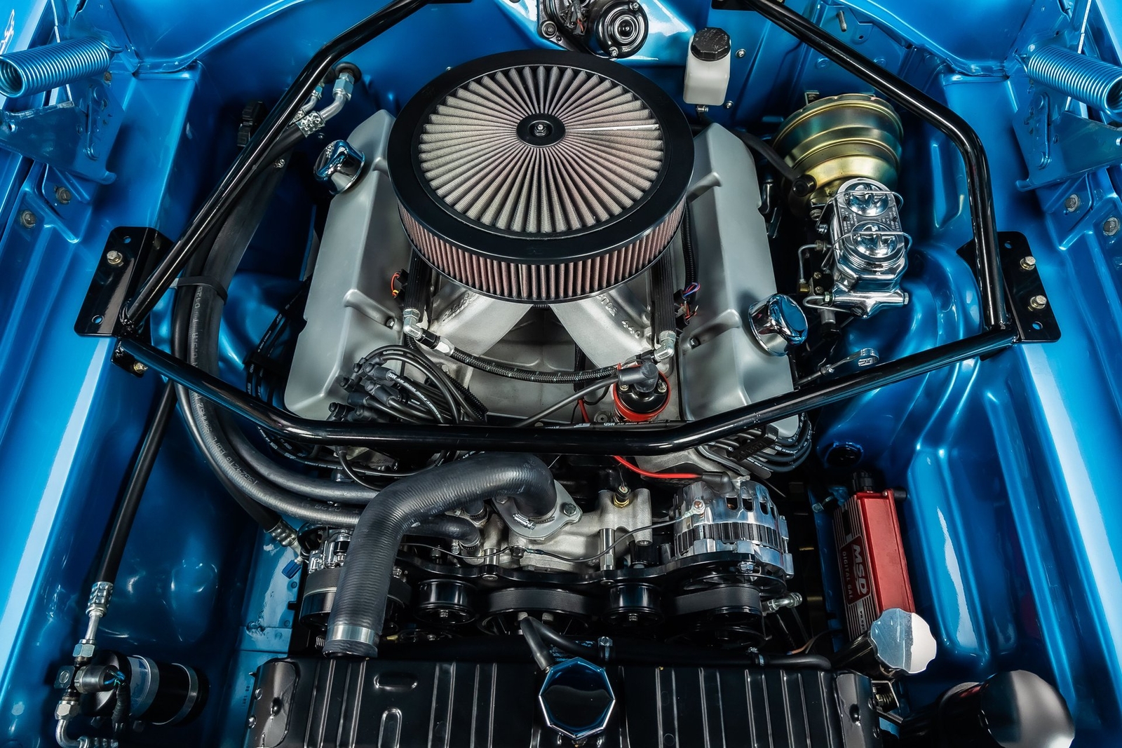 Dodge-Coronet-1970-Coupe-2