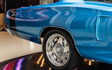 Dodge-Coronet-1970-Coupe-20