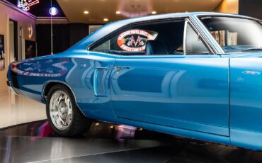 Dodge-Coronet-1970-Coupe-21